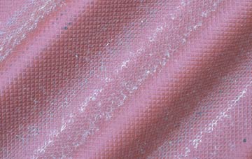 Inwood fibreglass roofing costs