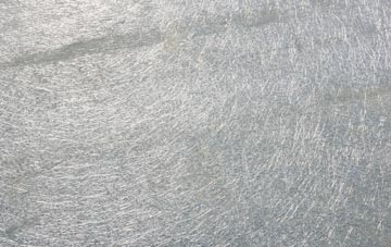 Inwood laminate fibreglass or shingles?