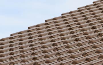 plastic roofing Inwood, Shropshire