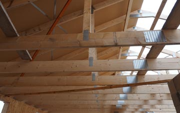 Inwood roof truss costs