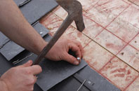 free Inwood garage roof repair quotes