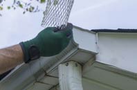 rated Inwood guttering repair companies